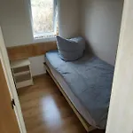 4u W Domku Holenderskim In Tinyhouse
