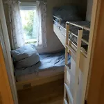 مكان تخييم 4u W Domku Holenderskim In Tinyhouse *