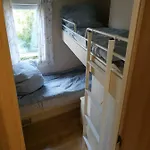 مكان تخييم 4u W Domku Holenderskim In Tinyhouse ازغوجالتس