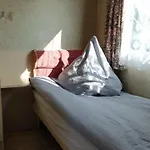 4u W Domku Holenderskim In Tinyhouse * ازغوجالتس