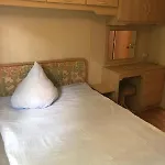 4u W Domku Holenderskim In Tinyhouse ازغوجالتس