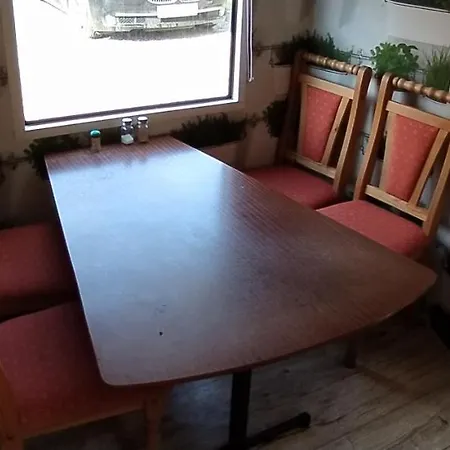 4u W Domku Holenderskim In Tinyhouse