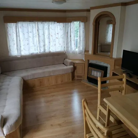 4u Pokój W Domku Holenderskim In Tinyhouse *