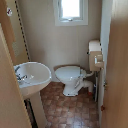 4u W Domku Holenderskim In Tinyhouse * Zgorzelec