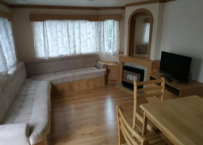 4u W Domku Holenderskim In Tinyhouse *