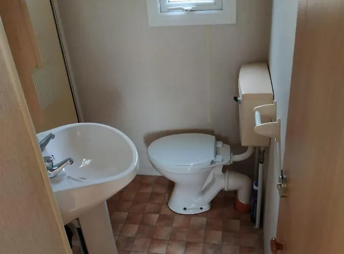 4u W Domku Holenderskim In Tinyhouse * Zgorzelec