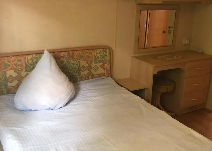 4u W Domku Holenderskim In Tinyhouse Zgorzelec